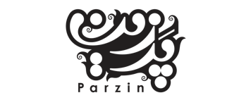 فروشگاه پرزین فلاورز